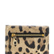 Dolce & Gabbana Multicolor Calfskin Cardholder