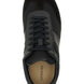 Lemaire Black Polyamide Athletic Sneakers