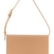 Valentino Garavani Multicolor Calfskin Shoulder Bag