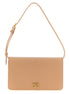 Valentino Garavani Multicolor Calfskin Shoulder Bag