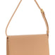 Valentino Garavani Multicolor Calfskin Shoulder Bag