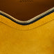 Isabel Marant Bicolor Calfskin Shoulder Bag