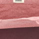 Isabel Marant Multicolor Cotton Tote Bag