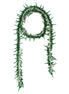Dries Van Noten Bicolor Brass Necklace