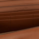 Stella McCartney Brown Polyamide Cardholder