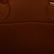 Ferragamo Brown Calfskin Handbag