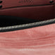 Isabel Marant Multicolor Calfskin Crossbody Bag
