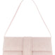 Jacquemus Multicolor Calfskin Shoulder Bag