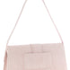 Jacquemus Multicolor Calfskin Shoulder Bag