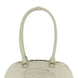 Diesel Beige Other Fibres Shoulder Bag