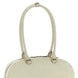 Diesel Beige Other Fibres Shoulder Bag
