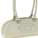 Diesel Beige Other Fibres Shoulder Bag
