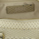 Diesel Beige Other Fibres Shoulder Bag