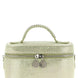 Stella McCartney Bicolor Polyester Crossbody Bag