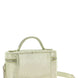 Stella McCartney Bicolor Polyester Crossbody Bag