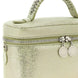 Stella McCartney Bicolor Polyester Crossbody Bag