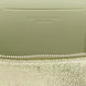Stella McCartney Bicolor Polyester Crossbody Bag