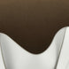 Stella McCartney Gray Polyamide Tote Bag