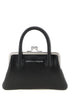 Comme Des Garçons Black Cowhide Cardholder