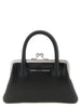 Comme Des Garçons Black Cowhide Cardholder