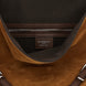 Givenchy Brown Calfskin Shoulder Bag