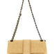 Jacquemus Beige Polyamide Shoulder Bag