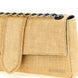 Jacquemus Beige Polyamide Shoulder Bag