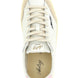 Autry Multicolor Cowhide Low Top Sneakers