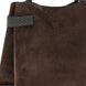 Brunello Cucinelli Brown Calfskin Handbag