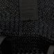 Dragon Diffusion Black Calfskin Tote Bag
