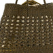 Dragon Diffusion Bicolor Calfskin Handbag