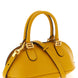 Balenciaga Bicolor Calfskin Handbag