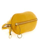 Balenciaga Bicolor Calfskin Handbag