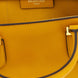Balenciaga Bicolor Calfskin Handbag
