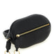 Balenciaga Black Calfskin Handbag