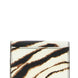 Ganni Multicolor Polyester Cardholder