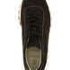 Brunello Cucinelli Brown Calfskin Sneakers