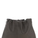 Brunello Cucinelli Brown Calfskin Clutch Bag