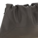 Brunello Cucinelli Brown Calfskin Clutch Bag