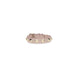 Valentino Garavani Multicolor Calf Leather Bos Taurus Bracelet
