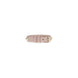 Valentino Garavani Multicolor Calf Leather Bos Taurus Bracelet