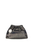 Stella McCartney Blue Polyester Shoulder Bag