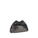 Stella McCartney Blue Polyester Shoulder Bag