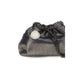 Stella McCartney Blue Polyester Shoulder Bag