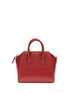 Givenchy Multicolor Calf Leather Bos Taurus Handbag