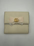 Gucci GUCCI GG Marmont Compact Wallet