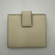 Gucci GUCCI GG Marmont Compact Wallet