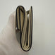 Gucci GUCCI GG Marmont Compact Wallet