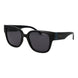 Radley Black Polycarbonate Sunglasses