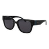 Radley Black Polycarbonate Sunglasses